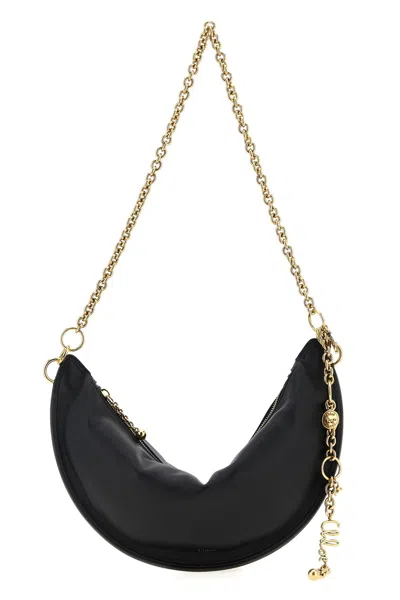 Chloé Chloè In Black