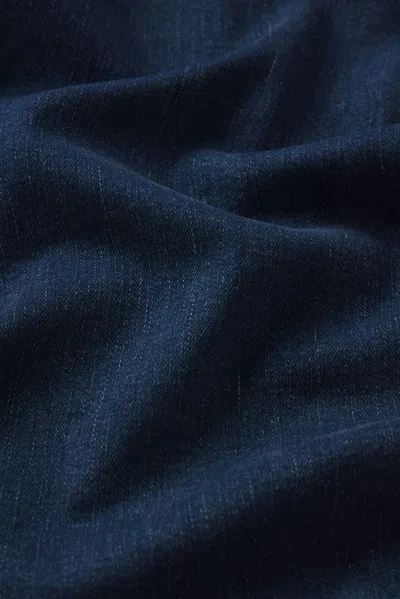 Frame Le Slim Palazzo High Rise Wide-leg Jean In Femma In Multi