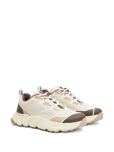 Oakley Light Breathe In Neutral