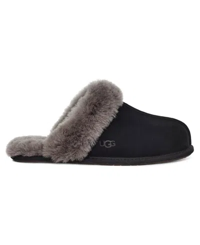 Ugg Australia Scuffette Ii Slippers In Multi