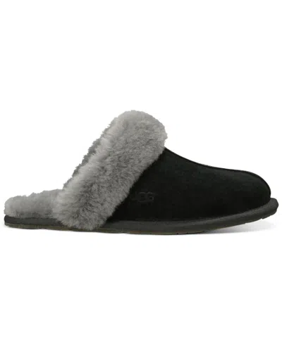 Ugg Australia Scuffette Ii Slippers In Multi