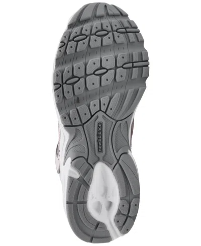 New Balance Girls' Little Kids' 530 Casual Shoes Size 13 In Multi