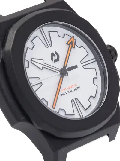 ORIGEN ANTI-SHOCK FLASH 40.5毫米腕表