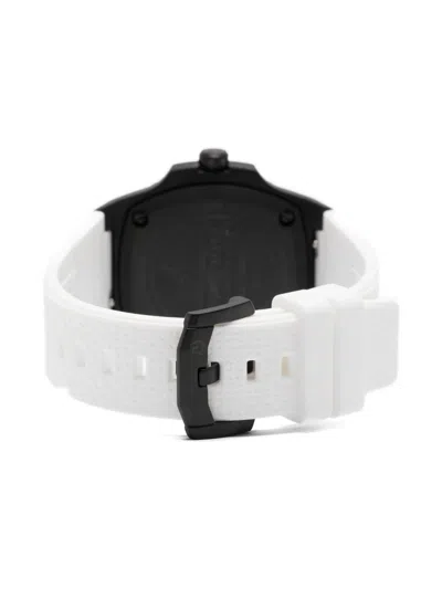 ORIGEN ANTI-SHOCK FLASH 40.5毫米腕表