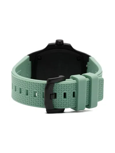 ORIGEN ANTI-SHOCK CURRENT 40.5毫米腕表