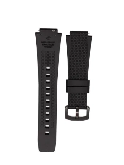 ORIGEN ANTI-SHOCK CURRENT 40.5毫米腕表