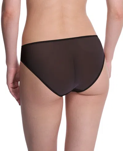 Natori Flora Bikini In Black