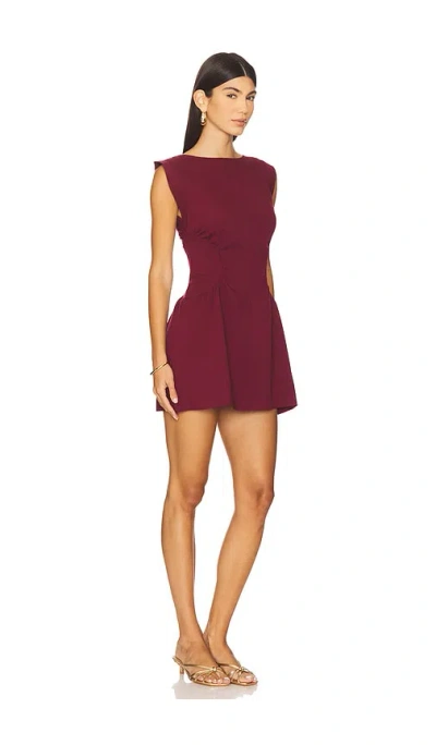 mesh dress long sleeve BLACK LONG MESH DRESS – AKA ROUGE