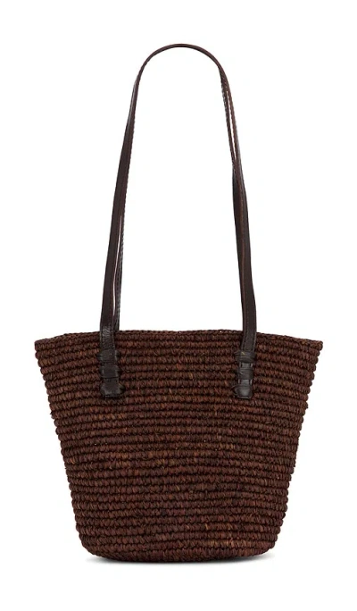 BIENO 迷你单肩包