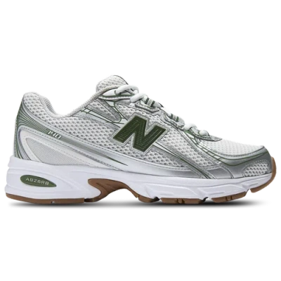 New Balance Gender Inclusive 740 Sneaker In Multi