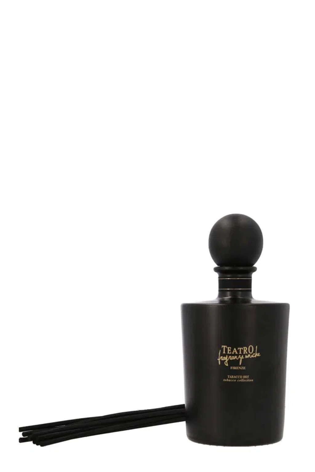 Teatro Fragranze Uniche Tabacco 1815 Pistola Spray ml 500