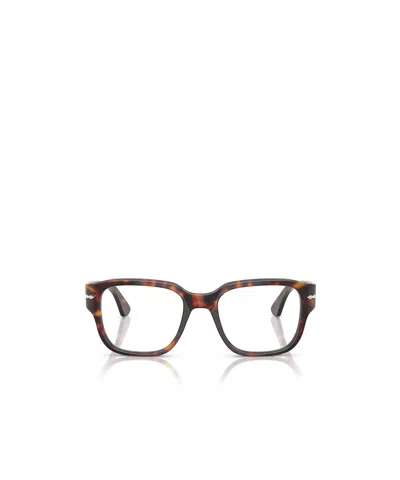 Persol Po3374v In Black