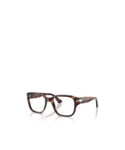 Persol Po3374v In Black