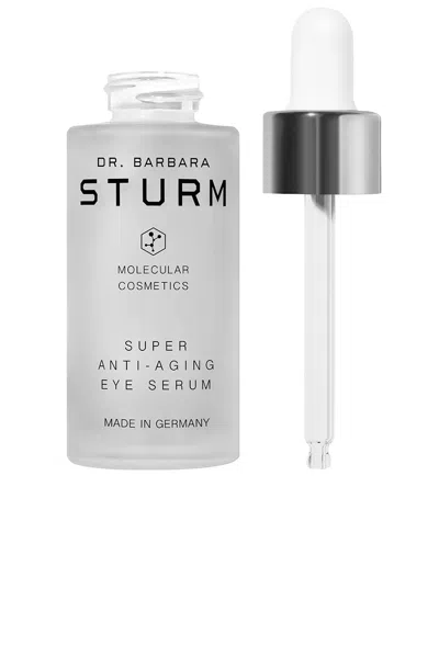 Dr Barbara Sturm Dr. Barbara Sturm Super Anti-aging Eye Serum 20ml