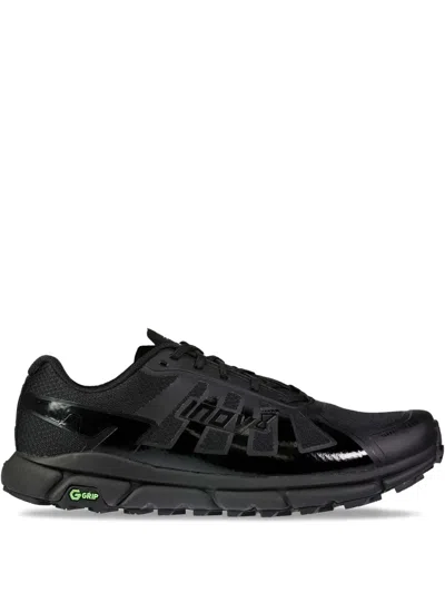 TERRAULTRA 270 BLACK 运动鞋