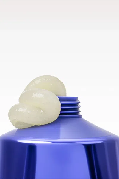 Mutha Body Butter Melt