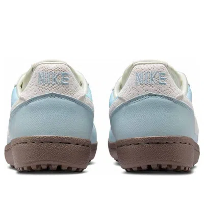 Nike (wmns)  Field General 'celestine Blue Soft Pearl' In Multi