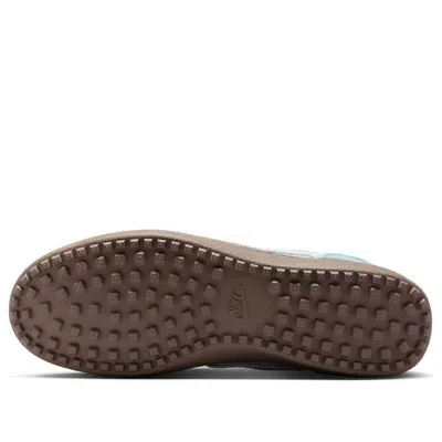 Nike (wmns)  Field General 'celestine Blue Soft Pearl' In Multi