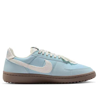 Nike (wmns)  Field General 'celestine Blue Soft Pearl' In Multi