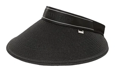 The North Face Summer Hat 'black'
