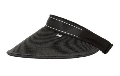 The North Face Summer Hat 'black'