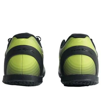 Serious Player Only Player1 Plus 'fire Fly' In Multi