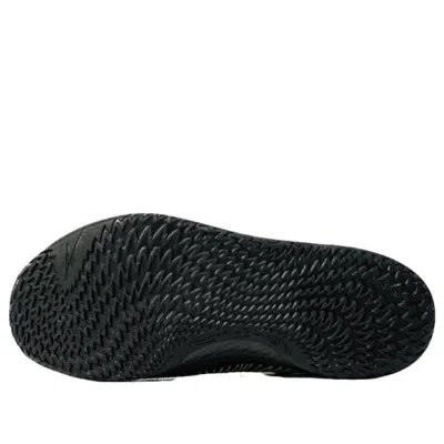 Serious Player Only Player1 Plus 'fire Fly' In Multi