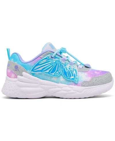 Skechers Dream Racer Sneakers In Multi
