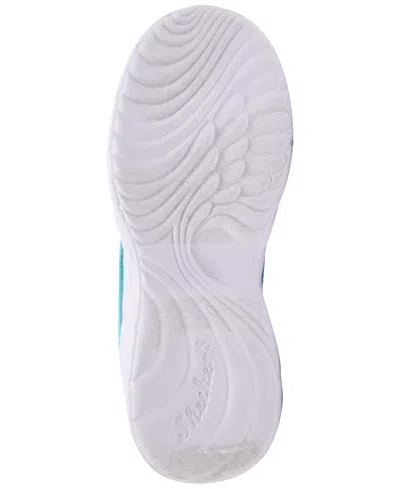 Skechers Dream Racer Sneakers In Multi