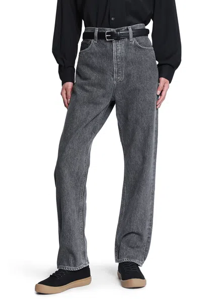Agolde 90's Jeans In Multi