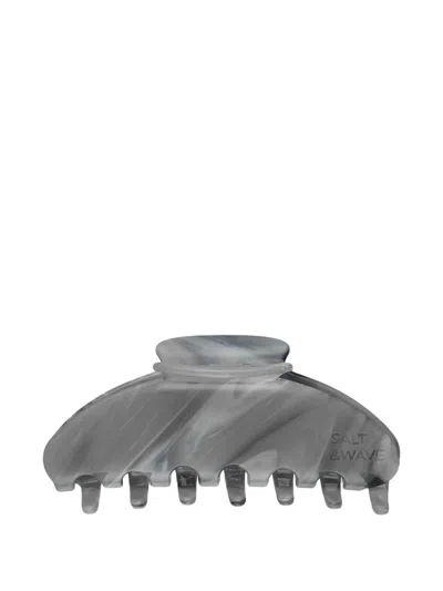 大理石纹爪形夹