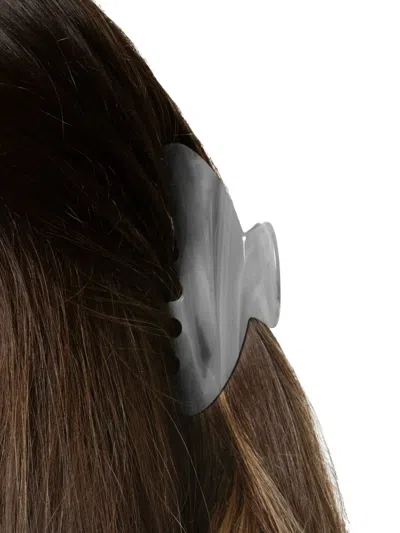 大理石纹爪形夹