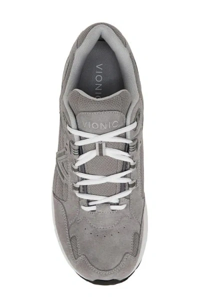 Vionic 23walk 2.0 Sneaker In Multi