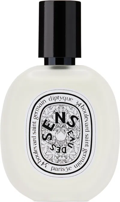 Diptyque Eau Des Sens Hair Mist, 30 ml
