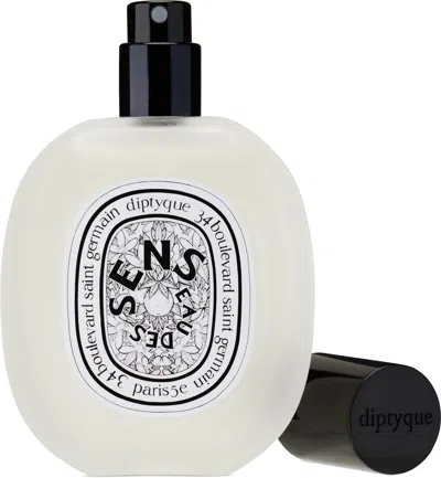 Diptyque Eau Des Sens Hair Mist, 30 ml
