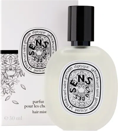 Diptyque Eau Des Sens Hair Mist, 30 ml