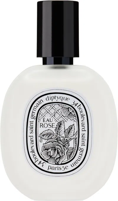 Diptyque Eau Rose Hair Mist, 30 ml