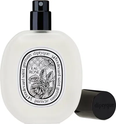 Diptyque Eau Rose Hair Mist, 30 ml
