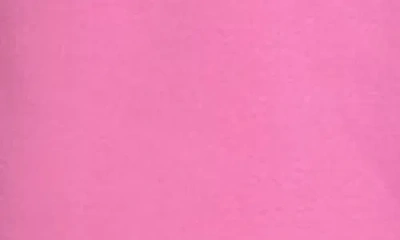 Nike Sportswear Phoenix Fleece High-rise Oversized Sweatpants In Playful Pink/(sail), Women's At Urban Ou In Pink