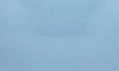 Addison Ross London Bobbin Rechargable Led Lamp In Blue