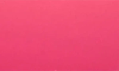 Addison Ross London Bobbin Rechargable Led Lamp In Pink