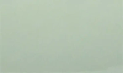 Addison Ross London Bobbin Rechargable Led Lamp In Green