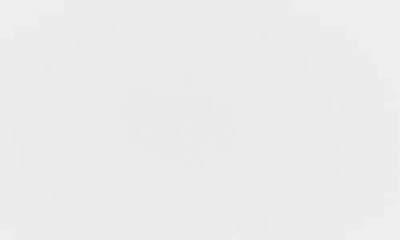 Addison Ross London Bobbin Rechargable Led Lamp In White