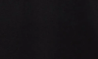 Carhartt Work In Progress Solar Chrome Organic Cotton Graphic T-shirt In Black