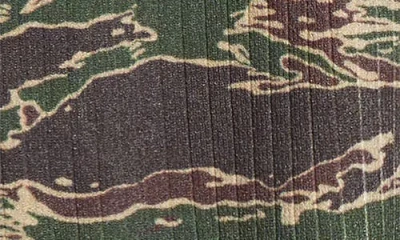 Diesel Sweater  Woman Color Multicolor In Green