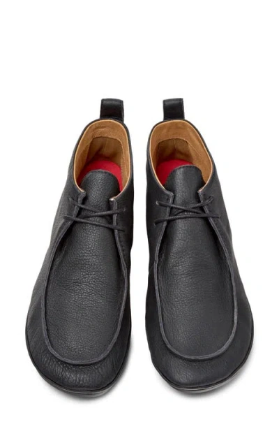 Camper Right Nina In Black