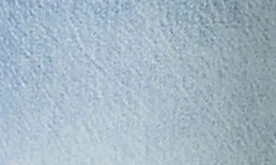 Levi's 501 Jeans In Blu