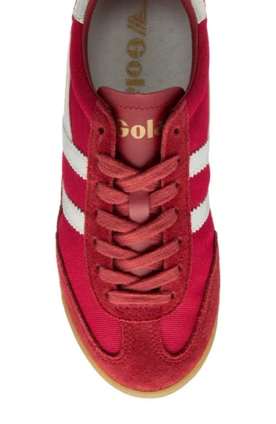 Gola Tornado Sneaker In Multi