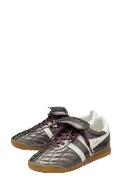 Gola Stadium '86 Sneaker In Multi