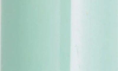 Sweed Duo Brow & Liner Brush In Transparent